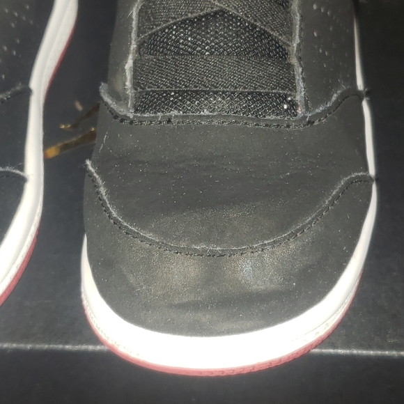 Jordan 1 Flight - Picture 2 of 8
